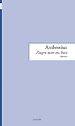 Zingen moet ons hart