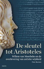 De sleutel tot Aristoteles