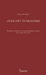 Over het humanisme
