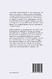Essay over denken en existentie