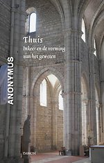 Thuis