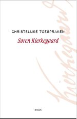 Christelijke toespraken