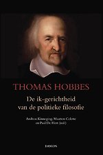 Thomas Hobbes Thomas Hobbes