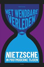Het wendbare verleden
