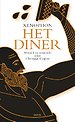 Xenophon, Het diner
