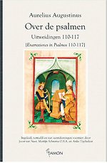 Over de psalmen Over de psalmen