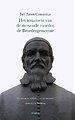 Het testament van de stervende moeder