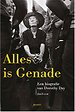 Alles is Genade