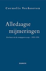 Alledaagse mijmeringen