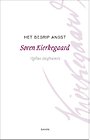 Het begrip angst Het begrip angst
