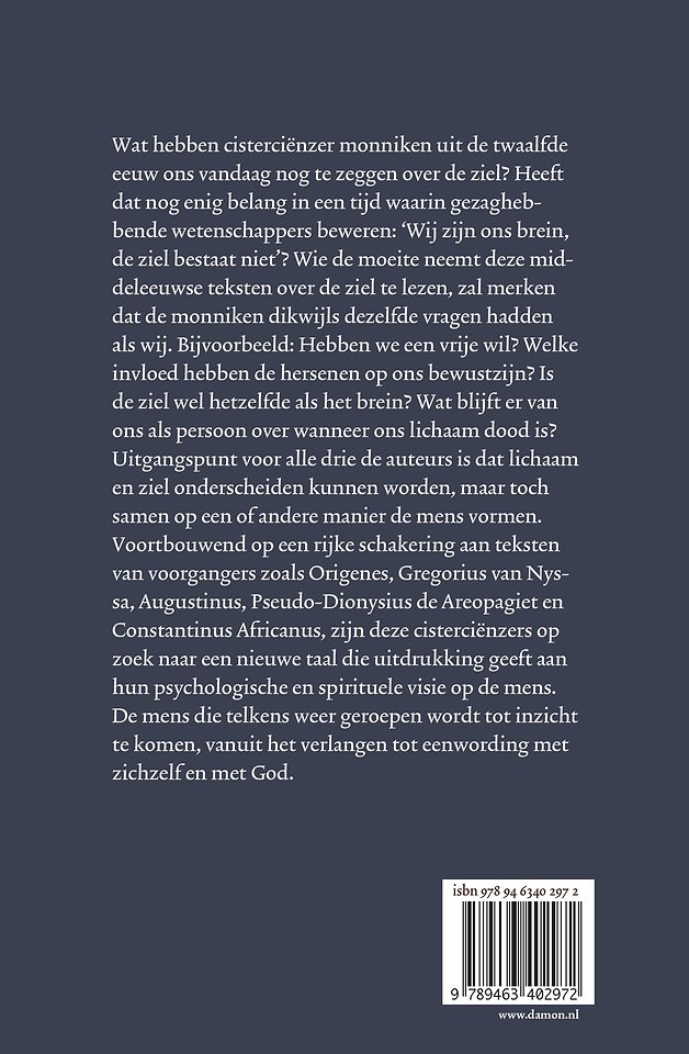 Ziel