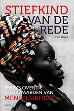 Stiefkind van de rede