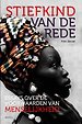 Stiefkind van de rede