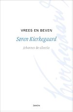 Vrees en beven