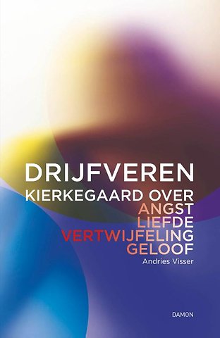 Drijfveren