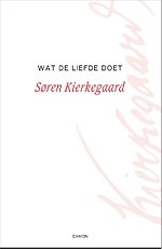 Wat de liefde doet