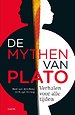 De mythen van Plato