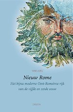 Nieuw Rome