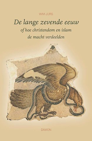 De lange zevende eeuw