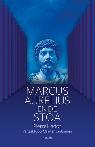 Marcus Aurelius en de Stoa