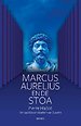 Marcus Aurelius en de Stoa