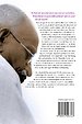Gandhi