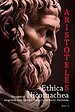 Ethica Nicomachea Ethica Nicomachea