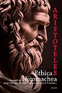 Ethica Nicomachea Ethica Nicomachea