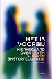 Het is voorbij