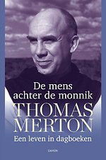 De mens achter de monnik