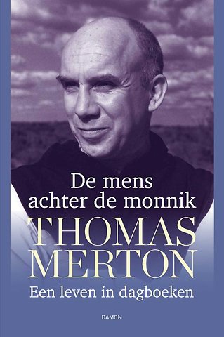 De mens achter de monnik