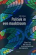 Politiek in een maalstroom