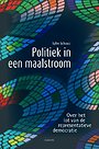Politiek in een maalstroom