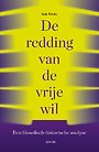 De redding van de vrije wil