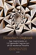 Filosofisch Dagboek