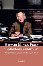 Gemoedsbewegingen