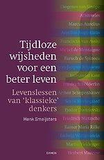Tijdloze wijsheden voor een beter leven
