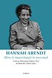 Hannah Arendt