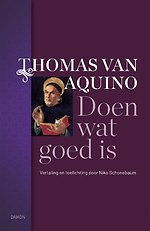 Doen wat goed is