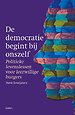 De democratie begint bij onszelf