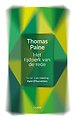 Thomas Paine, Het tijdperk van de rede