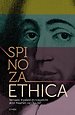 Ethica