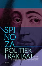 Politiek traktaat