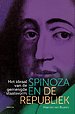 Spinoza en de Republiek