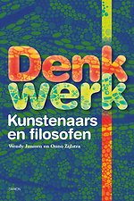 Denkwerk