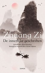 De innerlijke geschriften