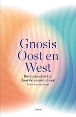 Gnosis Oost en West