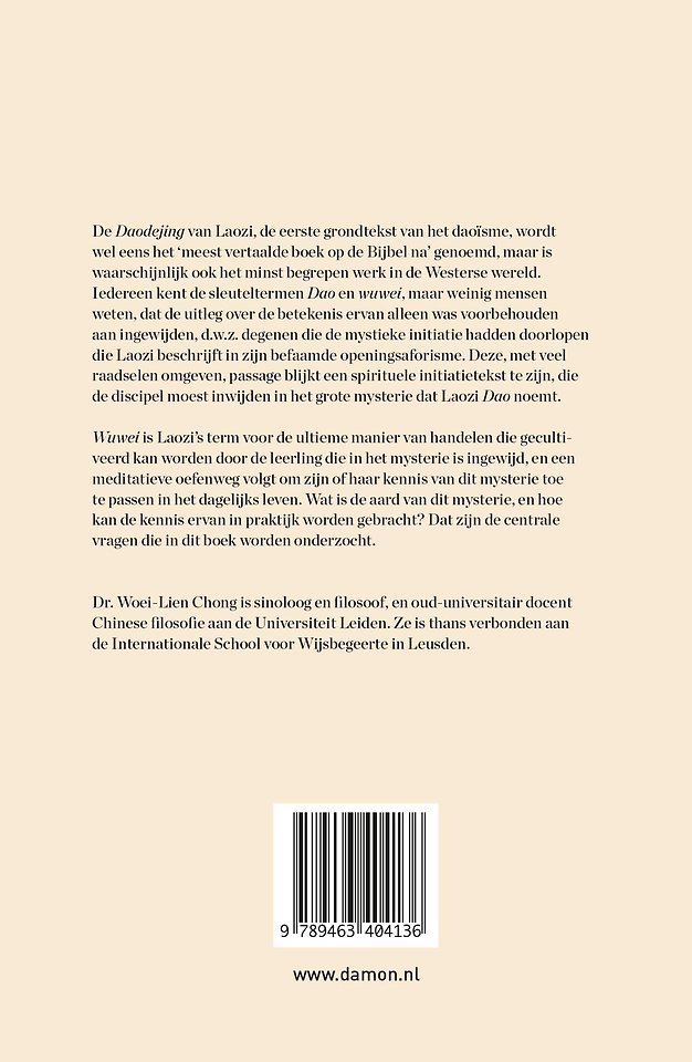 Leren laveren