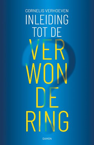 Inleiding tot de verwondering