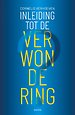 Inleiding tot de verwondering